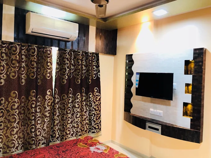 Properties Details 2