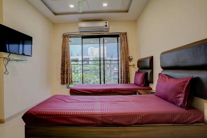 Properties Details 3