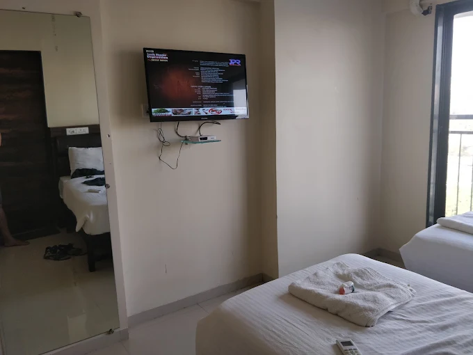 Properties Details 2