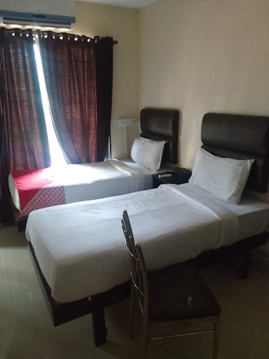 Properties Details 3