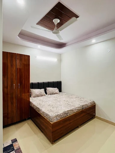 Properties Details 3