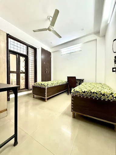 Properties Details 1