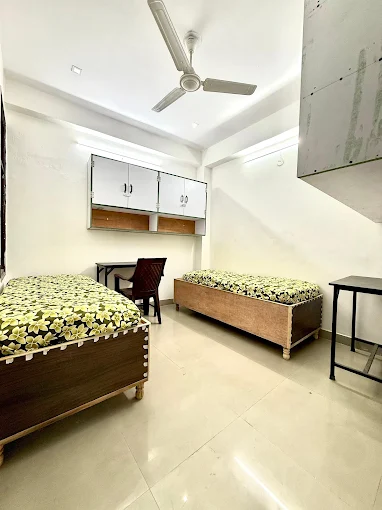 Properties Details 3