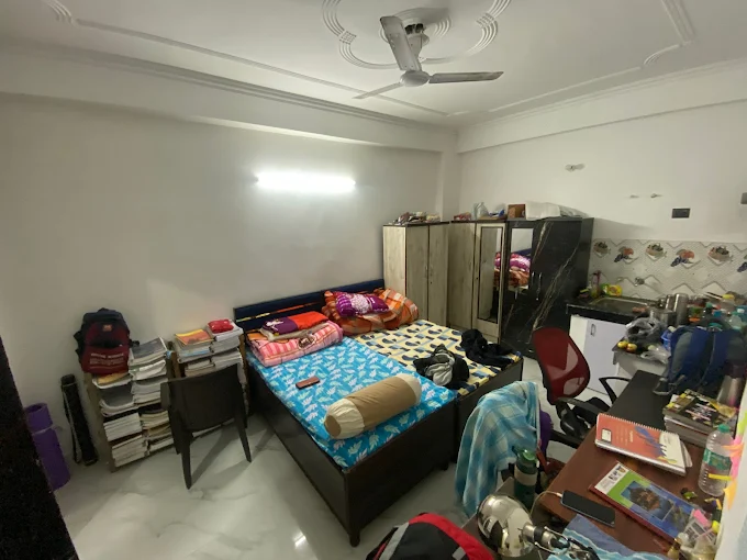 Properties Details 1