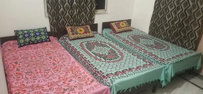 Properties Details 2