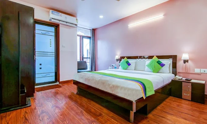 Properties Details 1