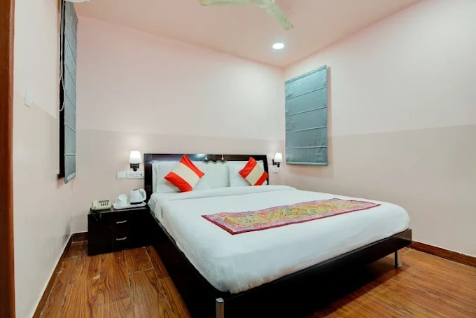 Properties Details 2