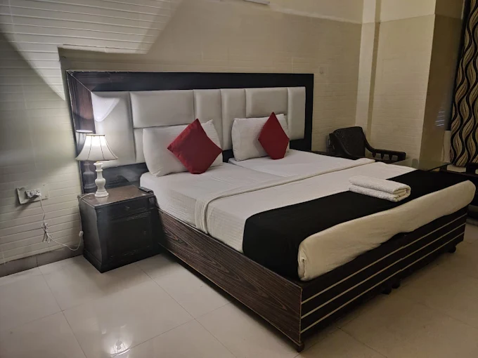 Properties Details 3