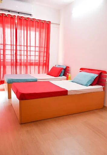 Properties Details 1