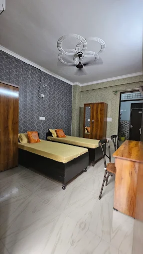 Properties Details 2