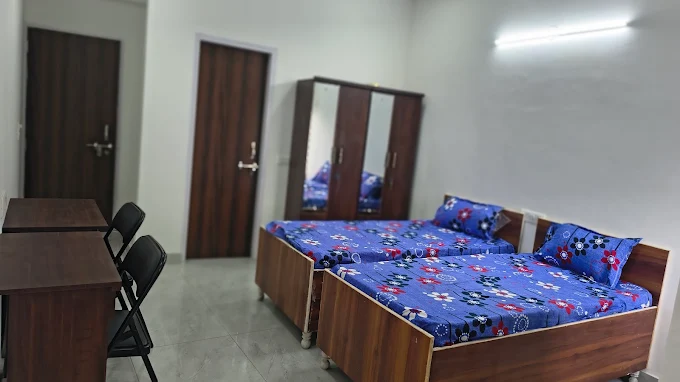 Properties Details 1