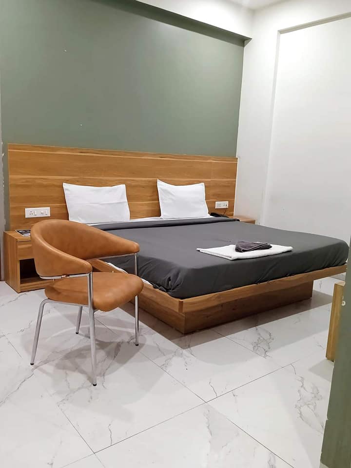 Properties Details 2