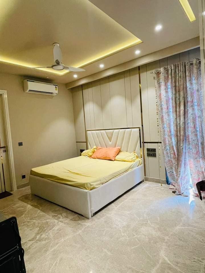 Properties Details 2