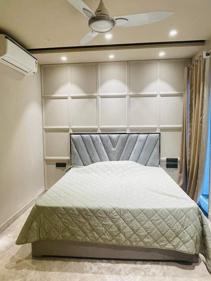 Properties Details 3