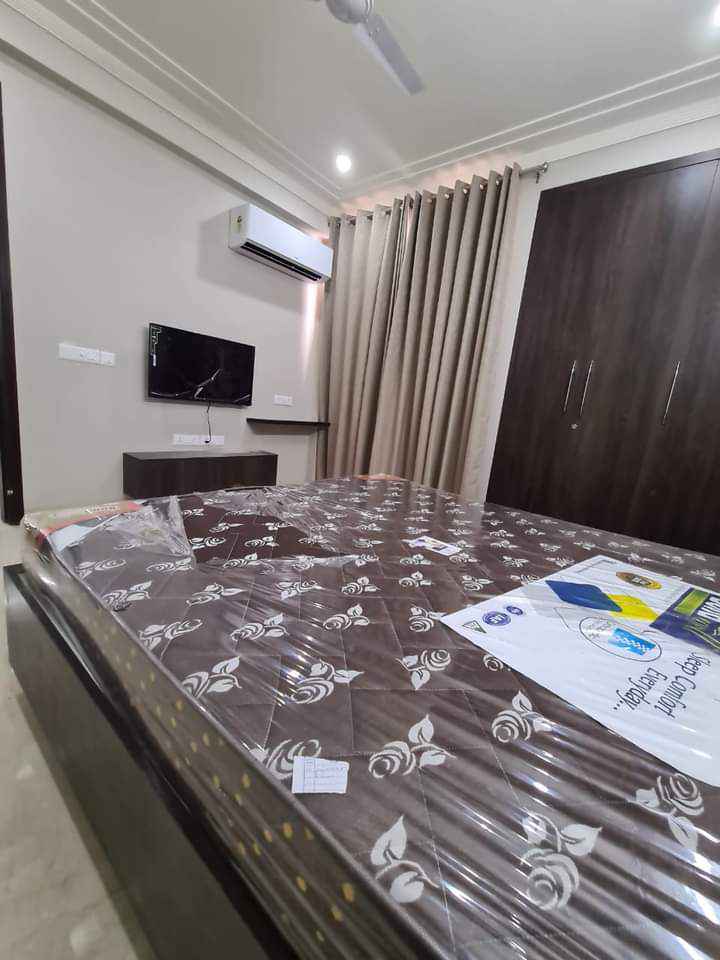 Properties Details 2