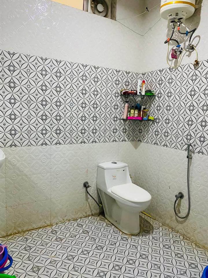 Properties Details 2