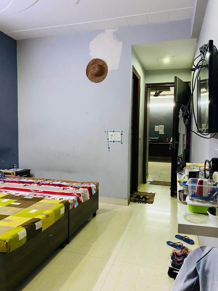 Properties Details 3