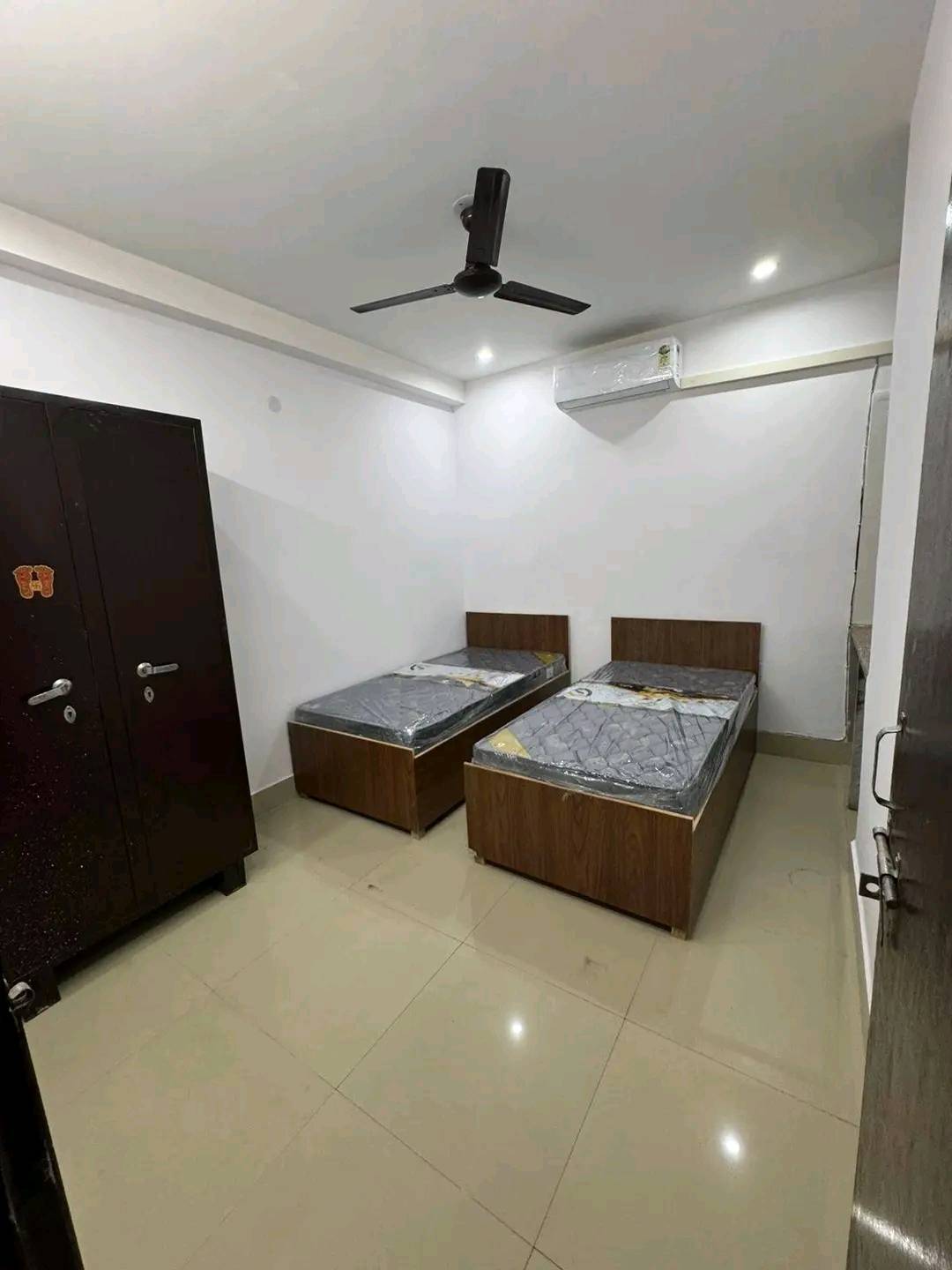 Properties Details 1