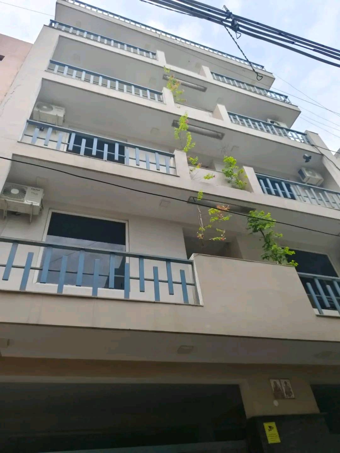 Properties Details 2