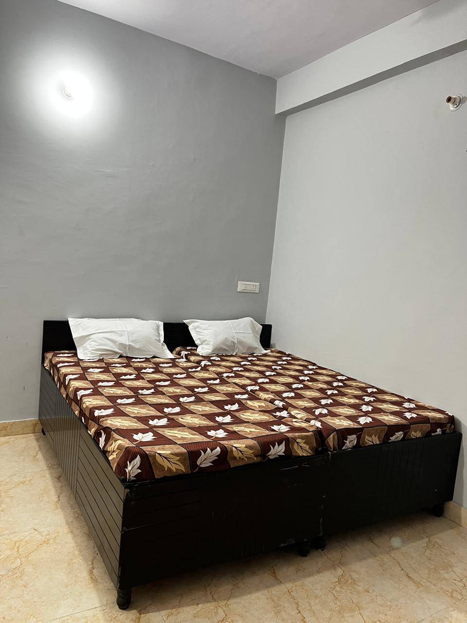 Properties Details 2