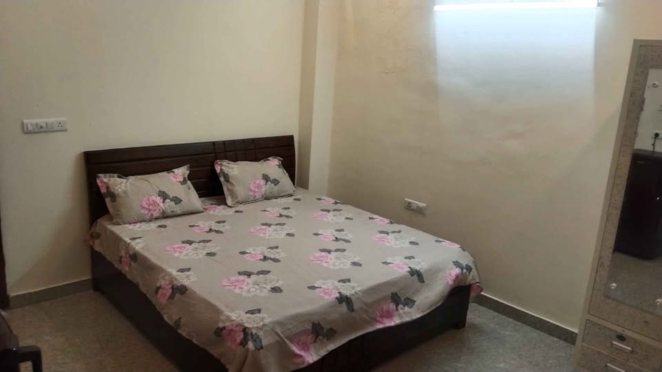 Properties Details 2