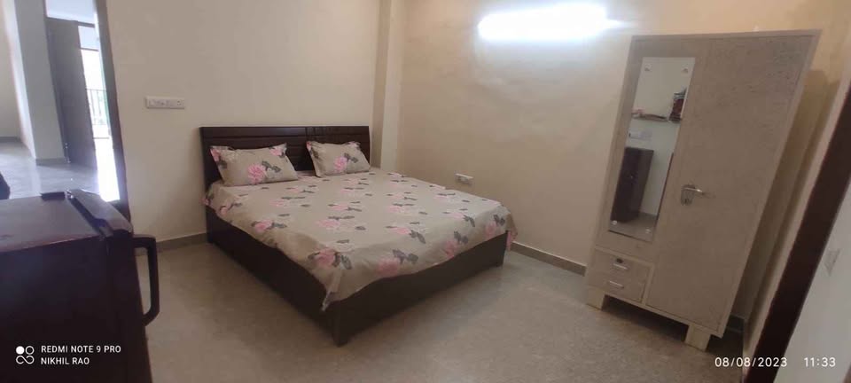 Properties Details 1