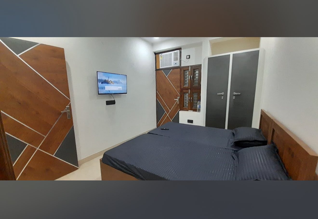 Properties Details 1