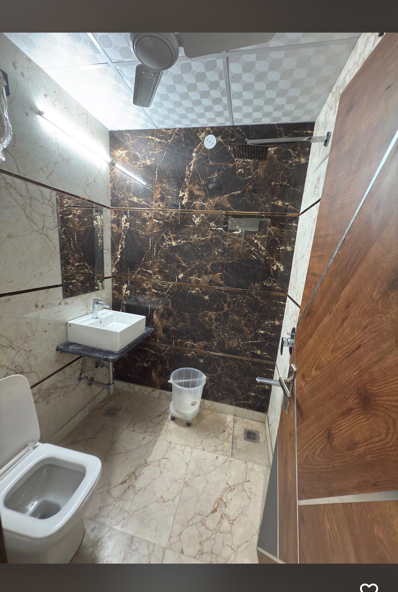 Properties Details 2