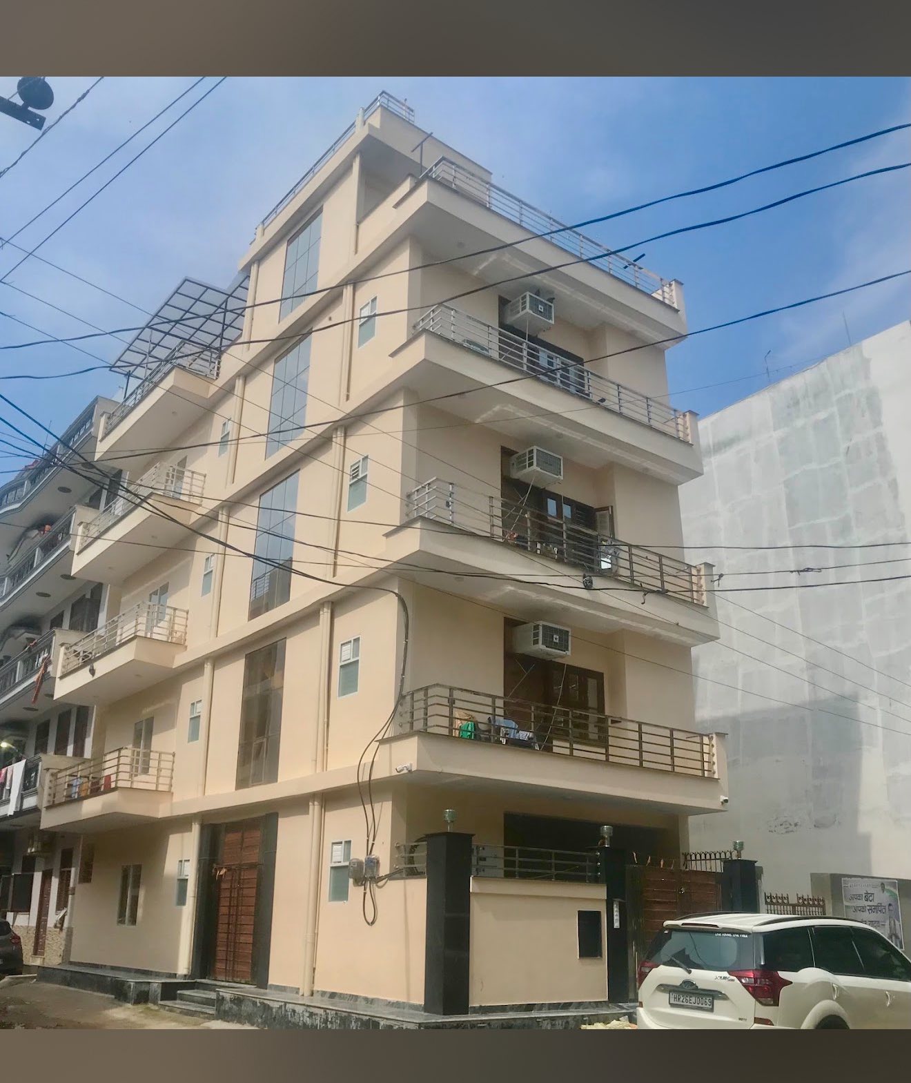 Properties Details 3