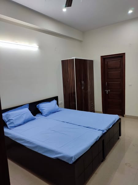 Properties Details 3