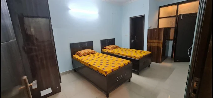 Properties Details 1