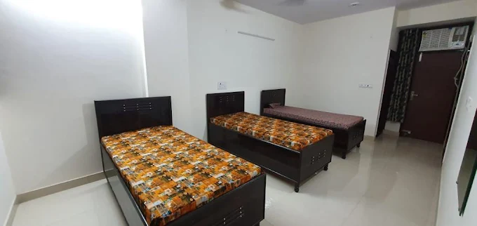 Properties Details 2