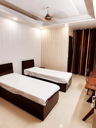 Properties Details 2