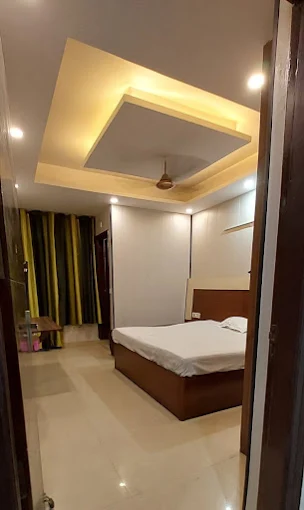 Properties Details 1