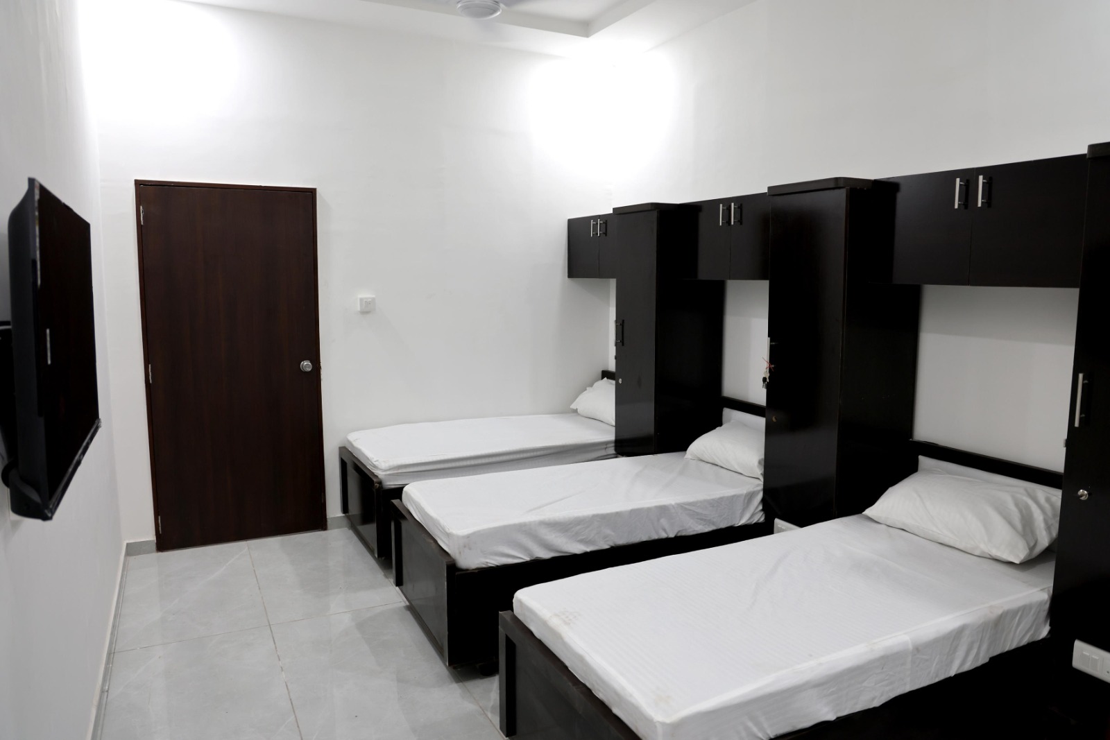 Properties Details 2