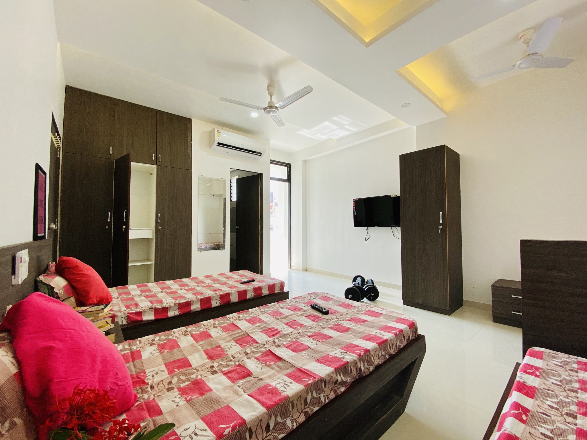 Properties Details 2