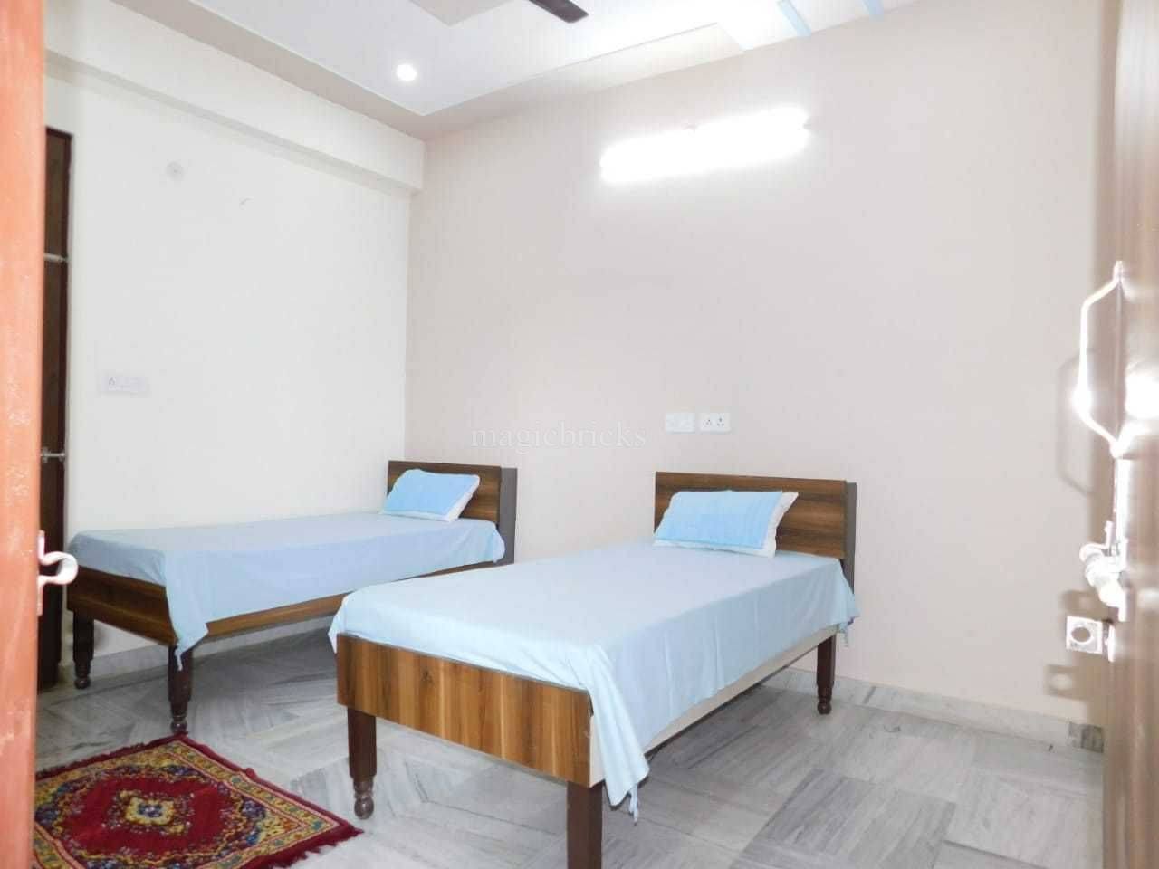 Properties Details 1