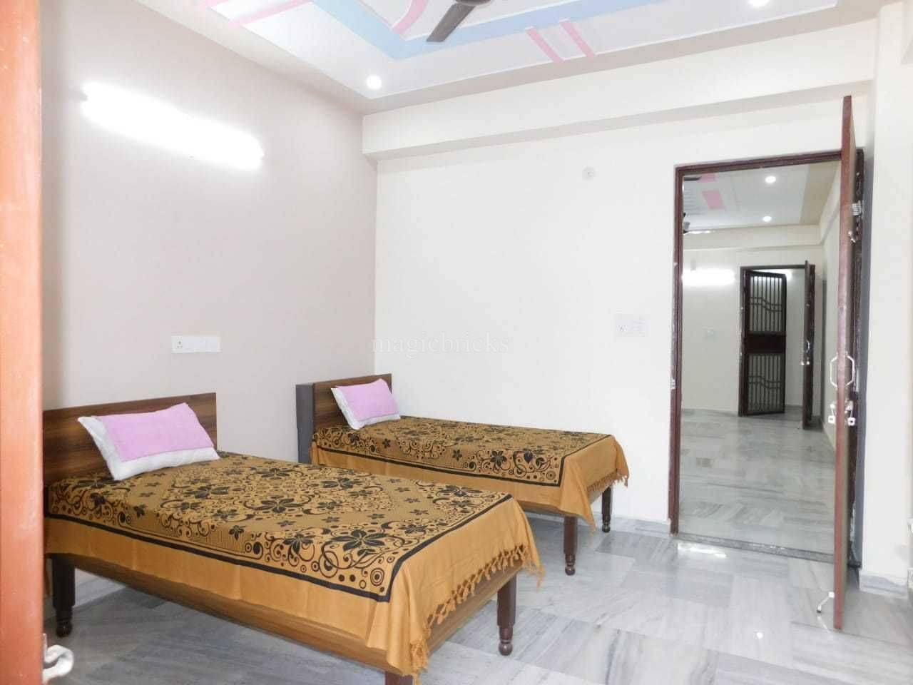 Properties Details 2