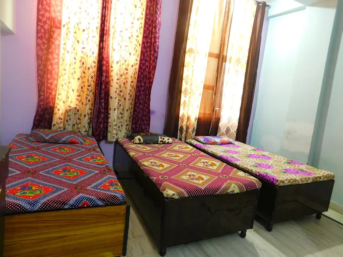 Properties Details 1