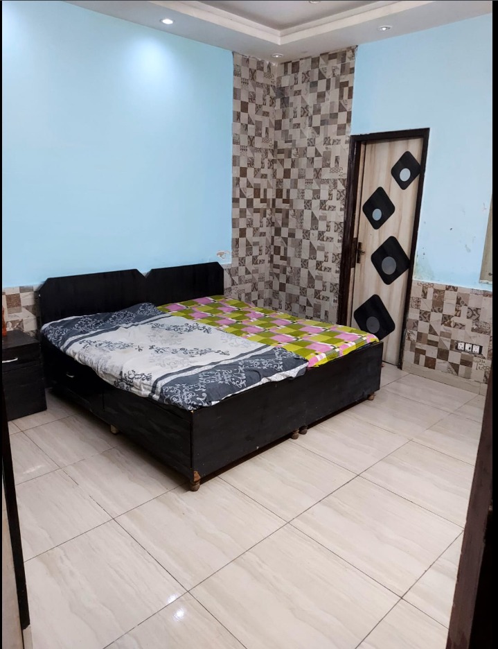 Properties Details 2