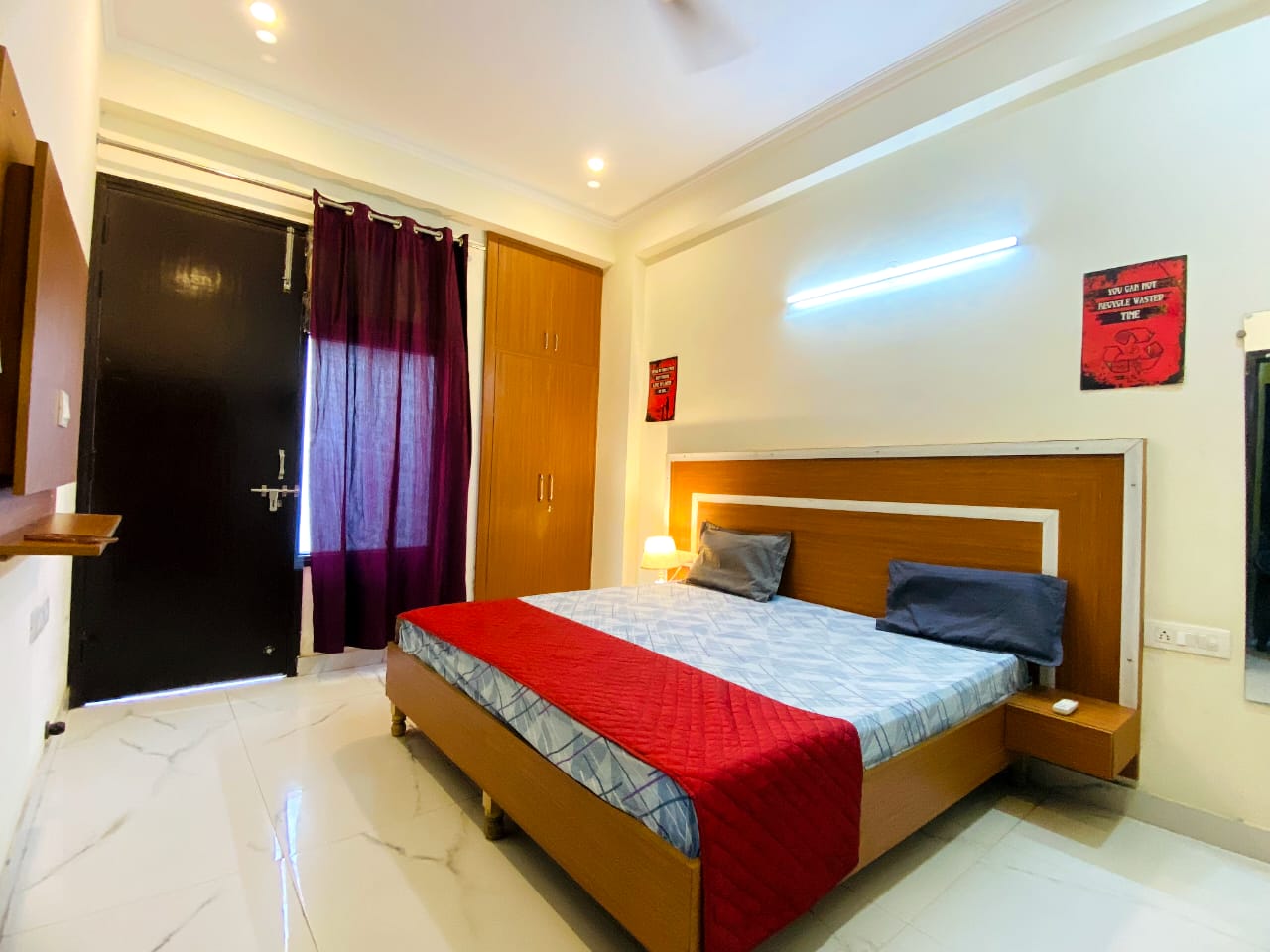 Properties Details 4