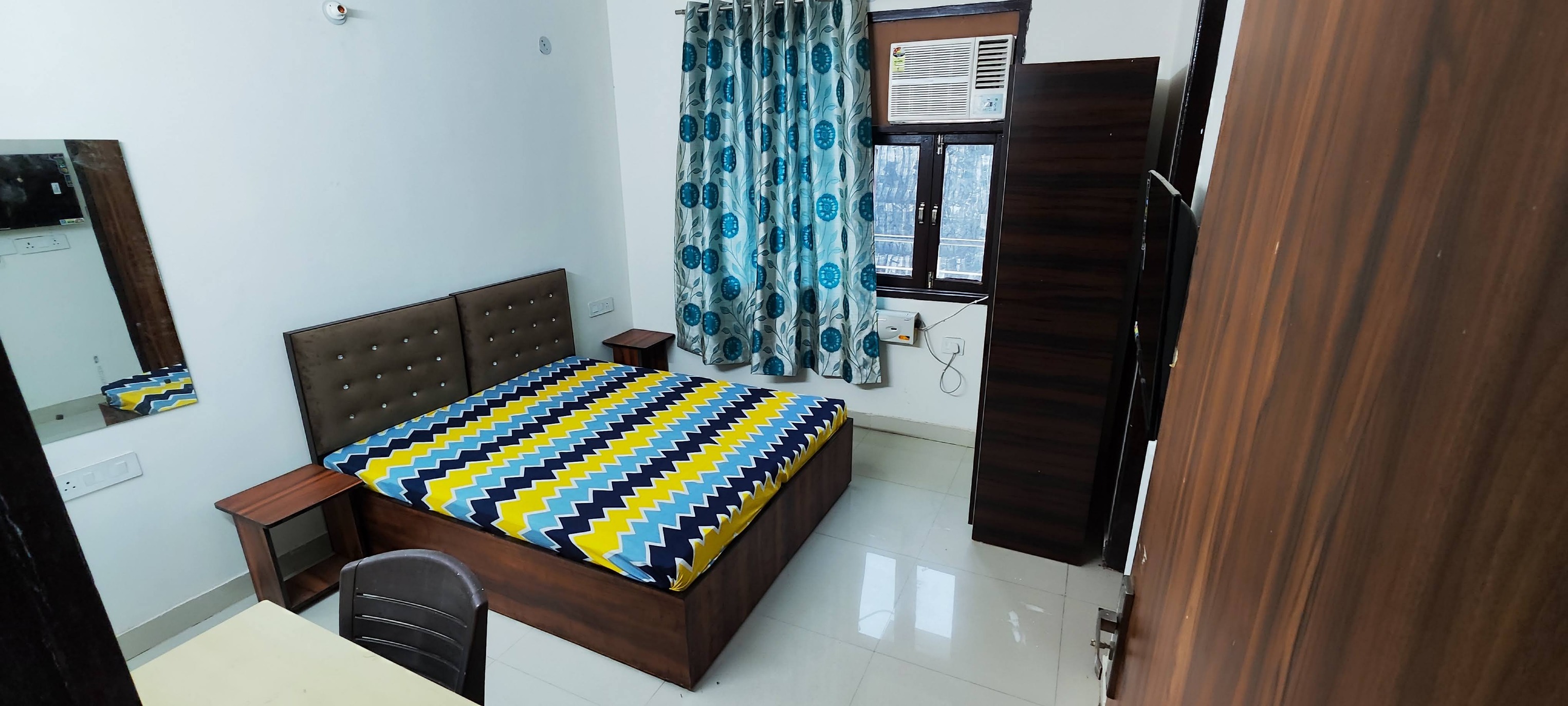 Properties Details 2