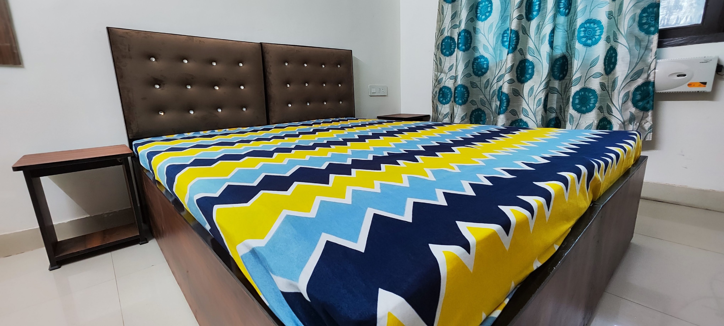 Properties Details 1