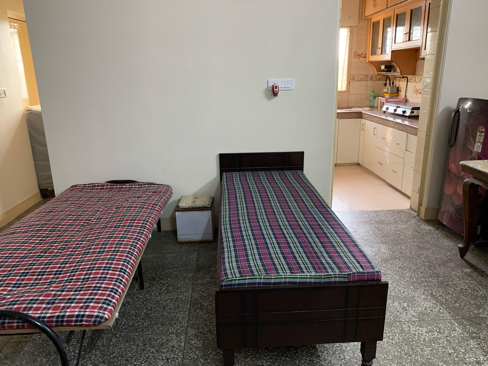 Properties Details 3