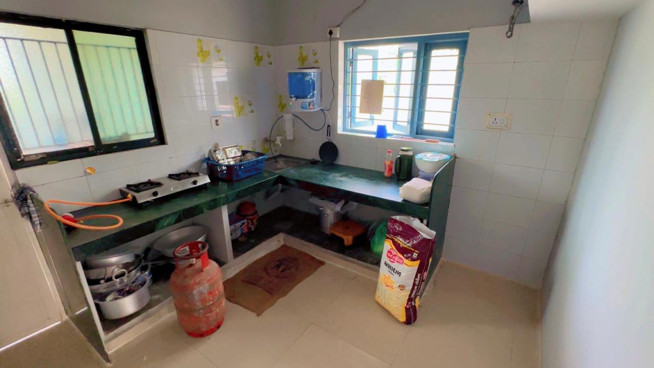 Properties Details 1