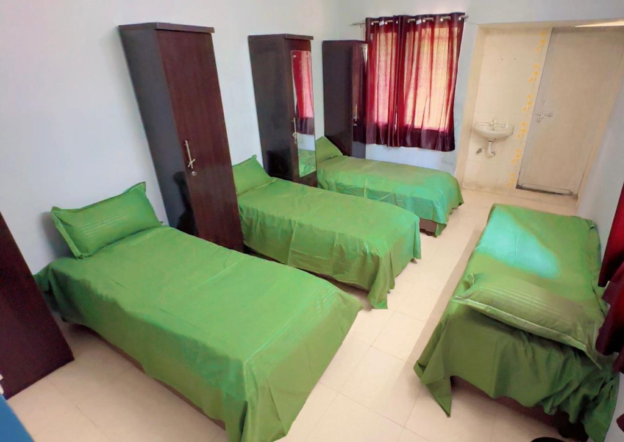 Properties Details 2