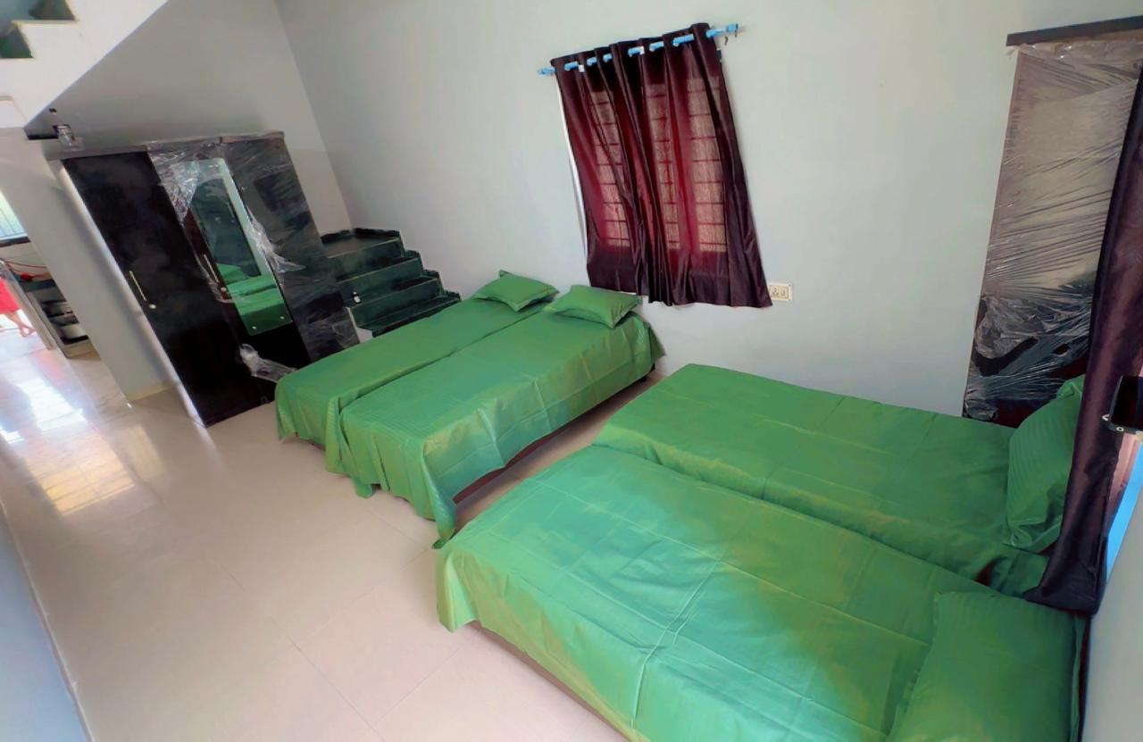 Properties Details 3