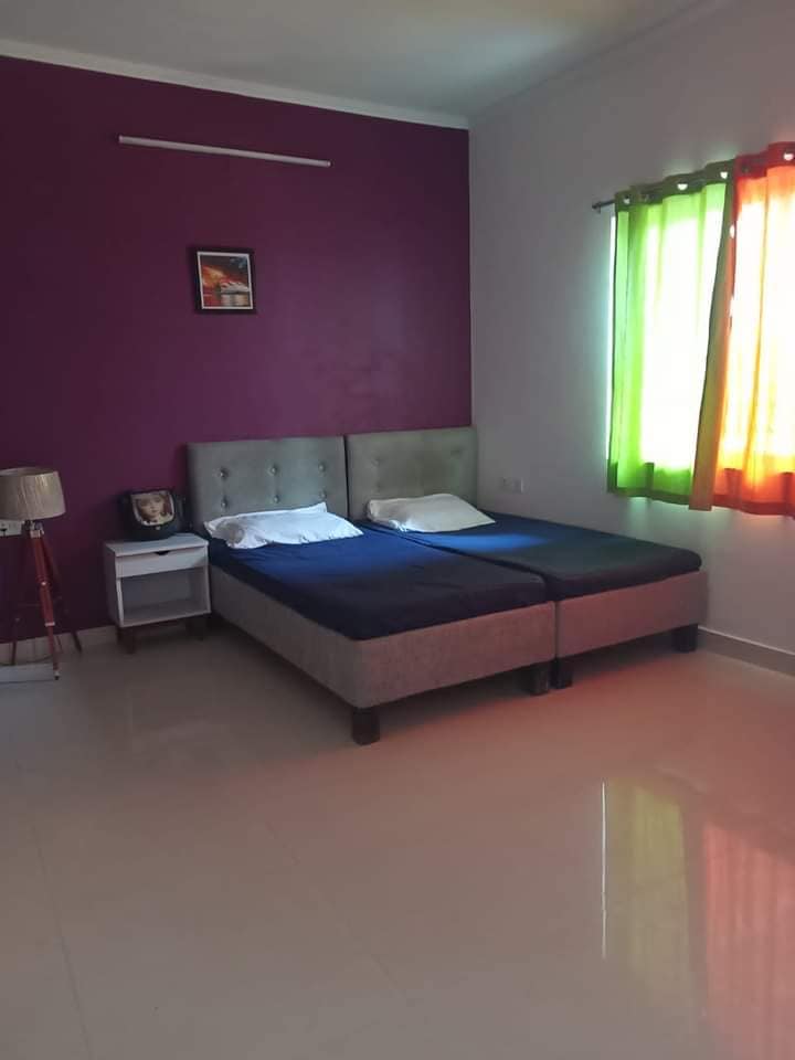 Properties Details 2