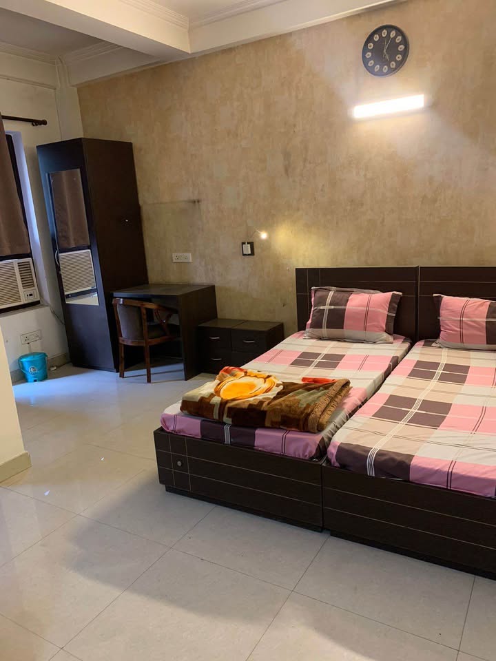 Properties Details 2