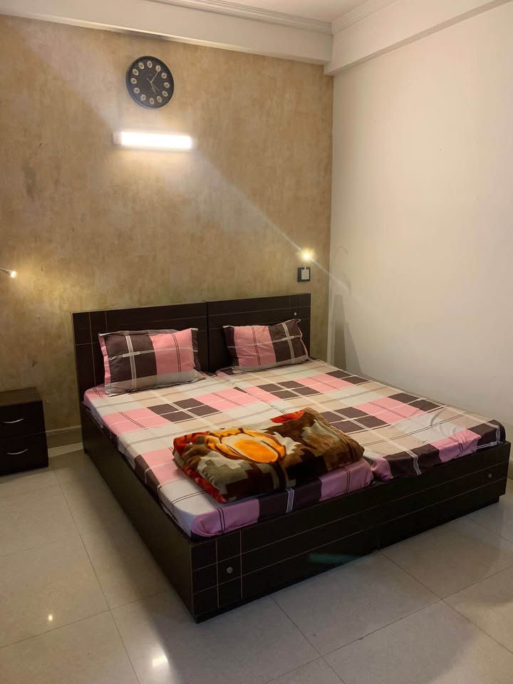 Properties Details 3